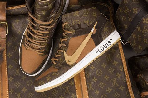 louis vuitton x off white bochette|louis vuitton x off white.